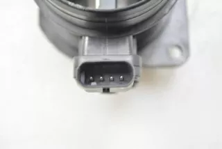 04L906461B Расходомер воздуха Audi A4 B9 Арт e12179013, вид 4