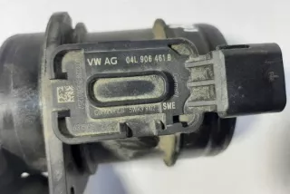 04L906461B Расходомер воздуха Audi A4 B9 Арт e12178993, вид 1
