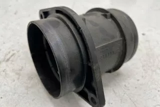 04L906461B Расходомер воздуха Audi A4 B9 Арт e12178983, вид 2