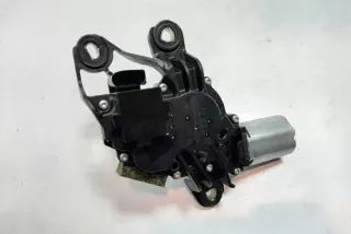 5K6955711B Моторчик стеклоочистителя фар Volkswagen Golf 6 Арт e12178967, вид 2