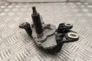 5K6955711B Моторчик стеклоочистителя фар Volkswagen Golf 6 Арт e12178959, вид 2