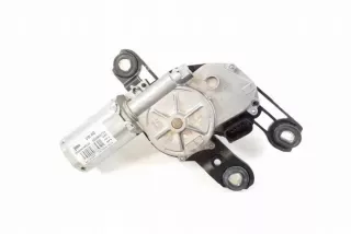 5G0955711 Моторчик стеклоочистителя фар Volkswagen Golf 7 Арт e12178925, вид 1
