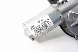 5G0955711 Моторчик стеклоочистителя фар Volkswagen Golf 7 Арт e12178925, вид 2