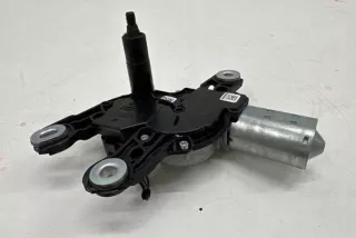 5G0955711A Моторчик стеклоочистителя фар Volkswagen Golf 7 Арт e12178917, вид 1