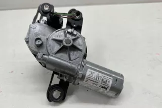 5G0955711A Моторчик стеклоочистителя фар Volkswagen Golf 7 Арт e12178917, вид 2