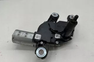 5G0955711A Моторчик стеклоочистителя фар Volkswagen Golf 7 Арт e12178917, вид 3
