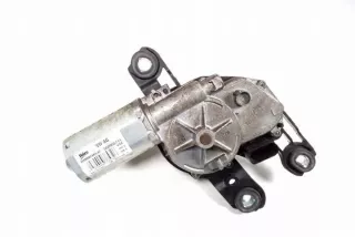 5G0955711 Моторчик стеклоочистителя фар Volkswagen Golf 7 Арт e12178906, вид 2