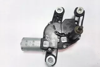 5G0955711A Моторчик стеклоочистителя фар Volkswagen Golf 7 Арт e12178896, вид 2