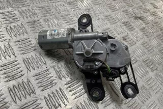 5G0955711A Моторчик стеклоочистителя фар Volkswagen Golf 7 Арт e12178894, вид 2