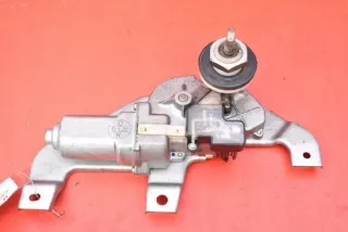  Моторчик стеклоочистителя фар Suzuki Swift 4 Арт e12178773
