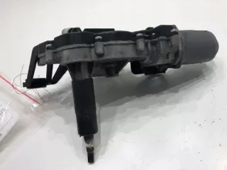 5J9955711A LORK-592-23169 Моторчик стеклоочистителя фар Skoda Fabia 2 Арт e12178731, вид 3