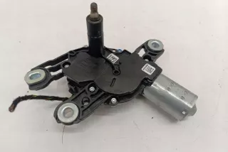 5G0955711C Моторчик стеклоочистителя фар Seat Ateca Арт e12178706, вид 3
