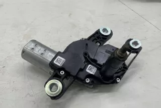 5G0955711C Моторчик стеклоочистителя фар Seat Ateca Арт e12178704, вид 1