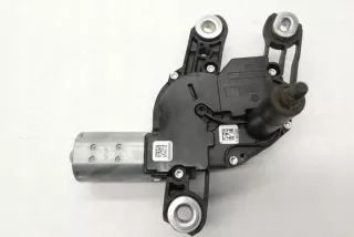 5G0955711C Моторчик стеклоочистителя фар Seat Ateca Арт e12178693, вид 2
