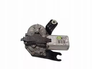 13163029 13163029-RTEKO LUK2125 Моторчик стеклоочистителя фар Opel Corsa D Арт e12178483, вид 1
