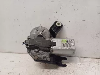 13163029 13163029-RTEKO LUK2125 Моторчик стеклоочистителя фар Opel Corsa D Арт e12178483, вид 2