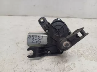 13163029 13163029-RTEKO LUK2125 Моторчик стеклоочистителя фар Opel Corsa D Арт e12178483, вид 4