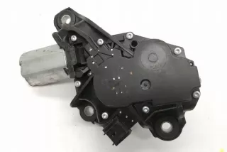 28710JD000 Моторчик стеклоочистителя фар Nissan Qashqai 2 Арт e12178371, вид 3