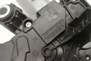 28710EL0A Моторчик стеклоочистителя фар Nissan Almera Tino Арт e12178316, вид 4