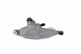 849600-0830 8496000830 Моторчик стеклоочистителя фар Mazda 3 BM Арт e12178072, вид 3