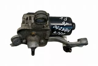 DS7317504DE Моторчик стеклоочистителя фар Ford Mondeo 5 Арт e12177867, вид 6