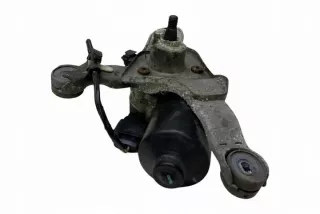 DS7317504BG Моторчик стеклоочистителя фар Ford Mondeo 5 Арт e12177865, вид 1