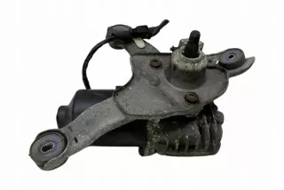 DS7317504BG Моторчик стеклоочистителя фар Ford Mondeo 5 Арт e12177865, вид 4