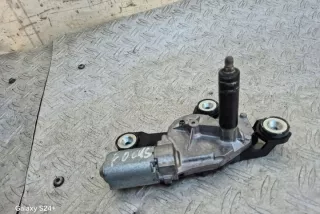 BV6117K441AA Моторчик стеклоочистителя фар Ford Focus 4 Арт e12177833, вид 1