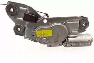 XS41N17K441AA Моторчик стеклоочистителя фар Ford C-max 2 Арт e12177794, вид 3
