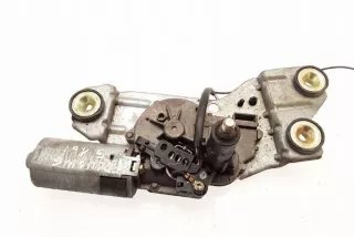 XS41N17K441AA Моторчик стеклоочистителя фар Ford C-max 2 Арт e12177794, вид 4