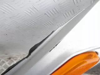  Крыло переднее левое MINI COUNTRYMAN R60 Арт e12177769, вид 4