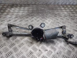 25919460 Моторчик стеклоочистителя фар Chevrolet Captiva Арт e12177600, вид 5