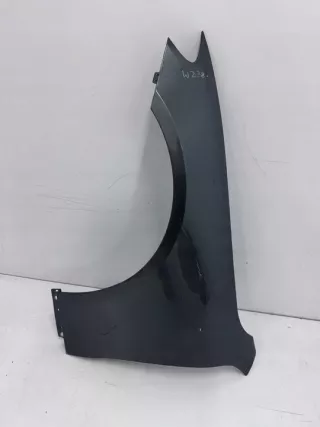 A2388810100 Крыло переднее левое Mercedes E W213 Арт e12177589, вид 1