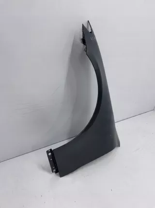 A2388810100 Крыло переднее левое Mercedes E W213 Арт e12177589, вид 2