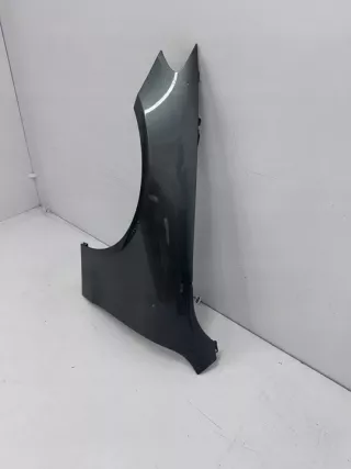 A2388810100 Крыло переднее левое Mercedes E W213 Арт e12177589, вид 3