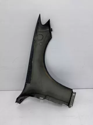 A2388810100 Крыло переднее левое Mercedes E W213 Арт e12177589, вид 4