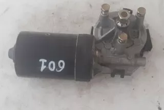 0390241355 Моторчик стеклоочистителя фар BMW 3 E46 Арт e12177458, вид 1