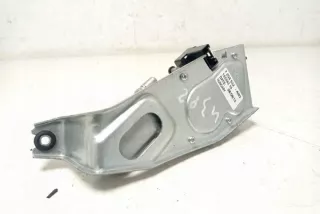 7258532 Моторчик стеклоочистителя фар BMW 1 F20/F21 Арт e12177384, вид 1