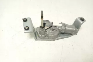 7258532 Моторчик стеклоочистителя фар BMW 1 F20/F21 Арт e12177384, вид 5