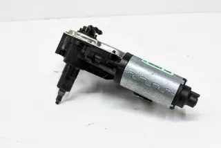 8R0955711C Моторчик стеклоочистителя фар Audi A4 B7 Арт e12177335, вид 3