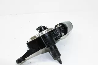 8R0955711C Моторчик стеклоочистителя фар Audi A4 B7 Арт e12177335, вид 6