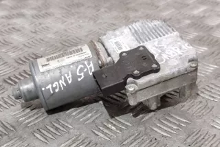 8F2955119 Моторчик стеклоочистителя фар Audi A4 B8 Арт e12177331, вид 1