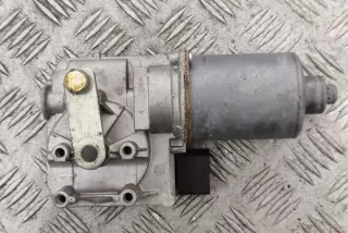 8F2955119 Моторчик стеклоочистителя фар Audi A4 B8 Арт e12177331, вид 4