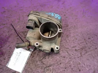 047133062 Моновпрыск Skoda Fabia 1 Арт e12176953, вид 1