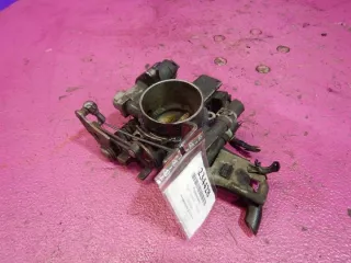 90529710 Моновпрыск Opel Vectra B Арт e12176737, вид 2