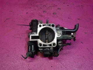 90529710 Моновпрыск Opel Vectra B Арт e12176737, вид 3