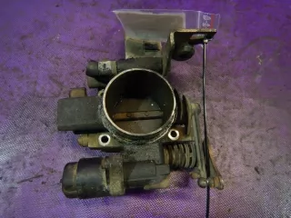 90529710 Моновпрыск Opel Astra G Арт e12176672, вид 1