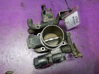90529710 Моновпрыск Opel Astra G Арт e12176670, вид 1