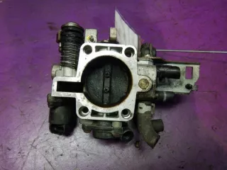 90529710 Моновпрыск Opel Astra G Арт e12176670, вид 3