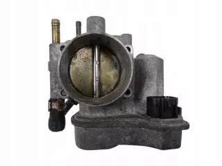 5WS91703 09128518 Моновпрыск Opel Astra H Арт e12176656, вид 1